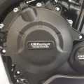 GB Racing Clutch Cover for Honda CBR 500 '13-16 GB Racing Clutch Cover for Honda CBR 500 '13-16